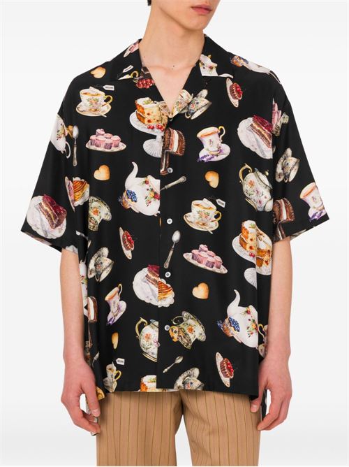  MOSCHINO | A0213 52591555